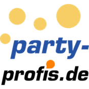 DJ Preisvergleich, Party Profis, DJ Hildesheim