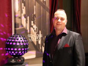 Impressum. Hochzeit DJ Termin Koordinator Markus Krupke