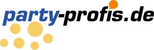 party-profis.de